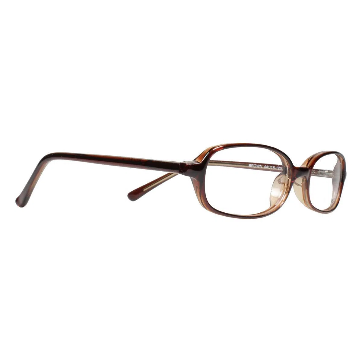 LIMITED EDITIONS BAILEY Eyeglasses - view 11